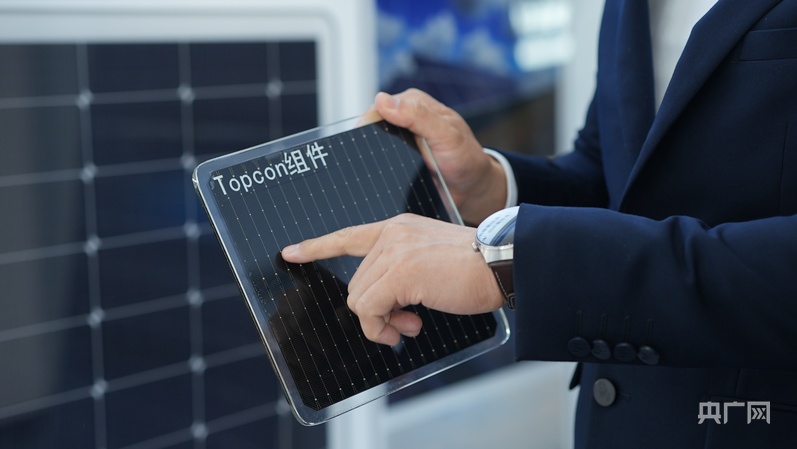 点“实”成金·民企兴丨探寻安徽民企焕新的“金融密码”(图3)