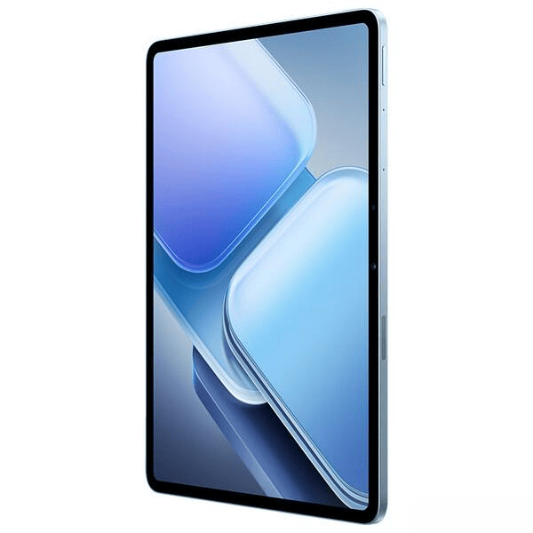 2025年平板电脑推荐：1000-2000元价位6款精选华为小米荣耀哪个牌子更值得入手？学生党必看！(图1)