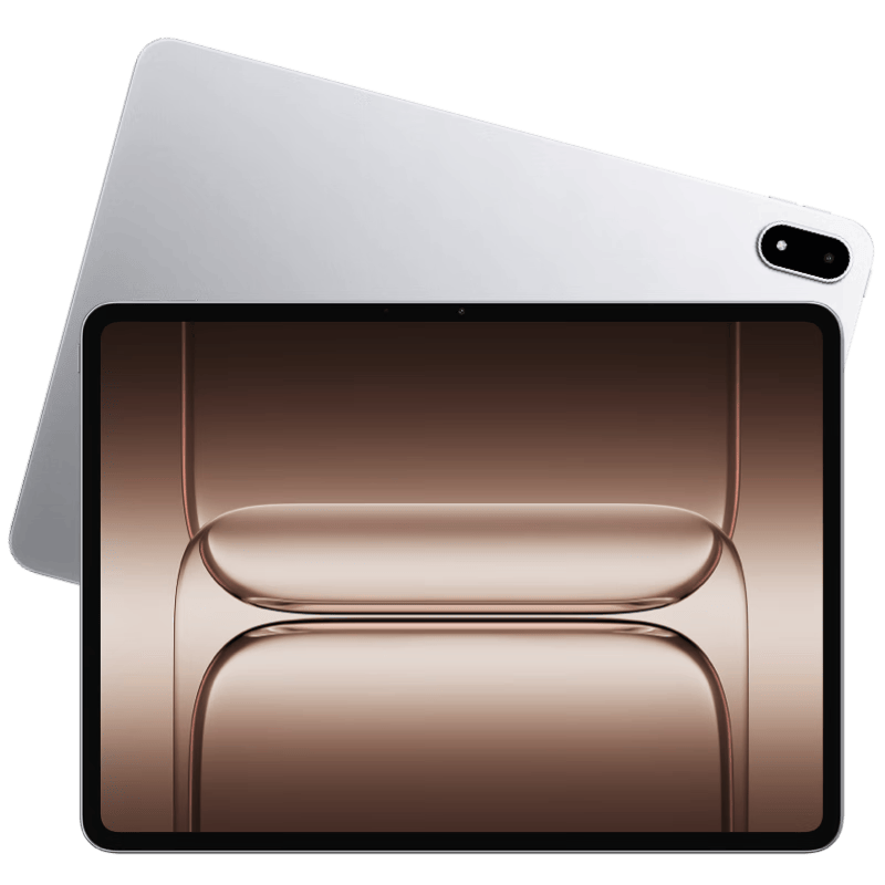 掌控未来：全新平板电脑助你轻松学习与娱乐！(图2)