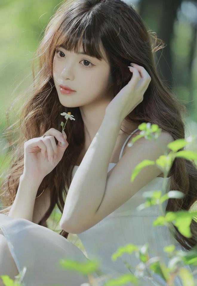 星空体育平台：太九tai9tv(图1)