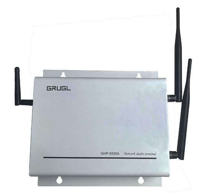 「价值锚点·体验再造」2025音视频行业会议音频类热点产品推荐榜(图13)