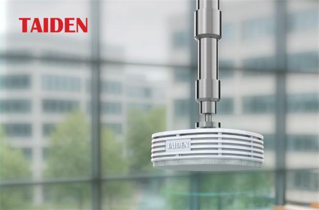 「价值锚点·体验再造」2025音视频行业会议音频类热点产品推荐榜(图1)