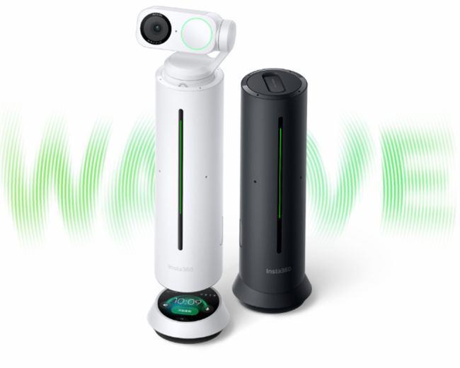 「价值锚点·体验再造」2025音视频行业会议音频类热点产品推荐榜(图2)