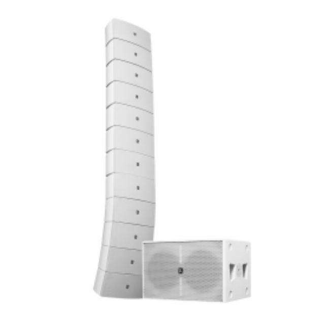 「价值锚点·体验再造」2025音视频行业会议音频类热点产品推荐榜(图8)