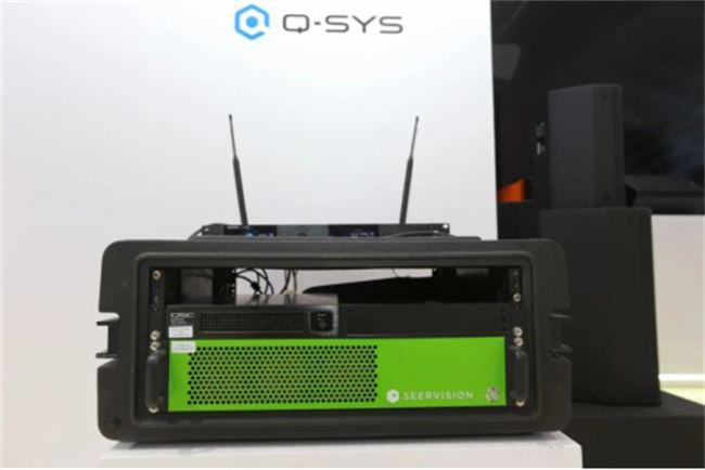 「价值锚点·体验再造」2025音视频行业会议音频类热点产品推荐榜(图7)