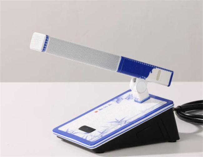 「价值锚点·体验再造」2025音视频行业会议音频类热点产品推荐榜(图14)