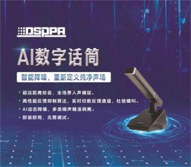 「价值锚点·体验再造」2025音视频行业会议音频类热点产品推荐榜(图9)