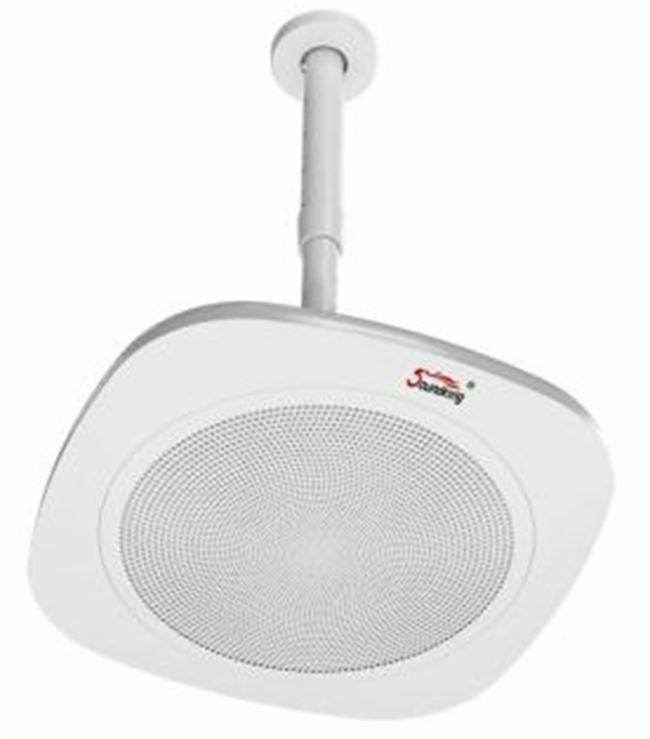 「价值锚点·体验再造」2025音视频行业会议音频类热点产品推荐榜(图3)