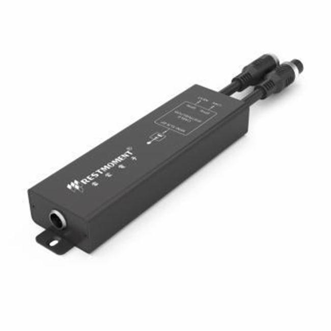 「价值锚点·体验再造」2025音视频行业会议音频类热点产品推荐榜(图4)