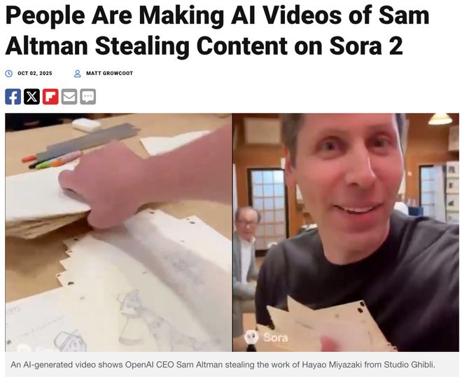 17岁高中辍学靠ChatGPT手把手教成OpenAI科学家(图6)