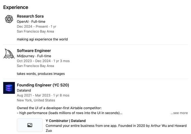 17岁高中辍学靠ChatGPT手把手教成OpenAI科学家(图7)