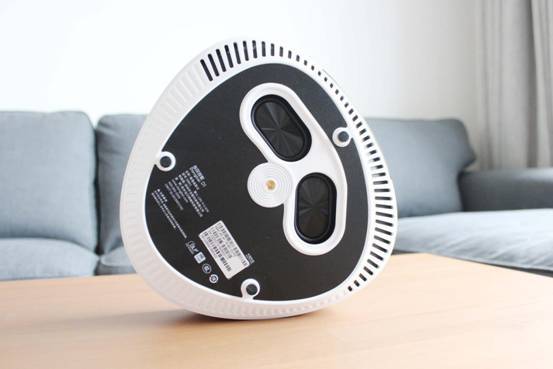 实时音视频技术选型指南：国内主流厂商功能对比(图1)