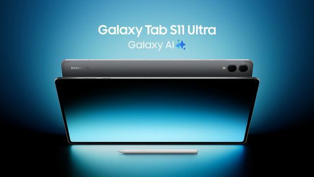 全球平板电脑市场排行榜：小米第五华为第三第一名遥遥领先(图3)