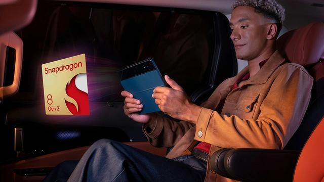 全球平板电脑市场排行榜：小米第五华为第三第一名遥遥领先(图4)