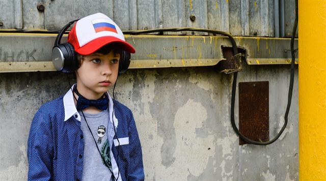 全球平板电脑市场排行榜：小米第五华为第三第一名遥遥领先(图7)