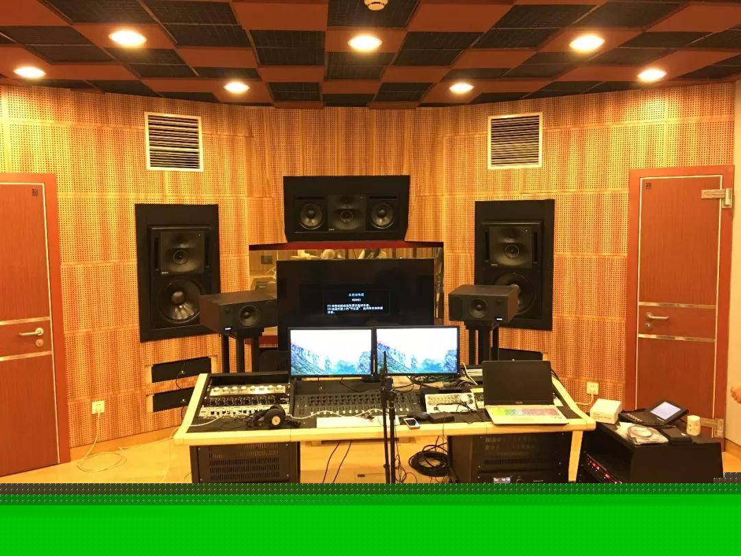 星空体育：A股：AOI检测设备概念哪些股票受益强烈建议收藏！（2025125）(图1)