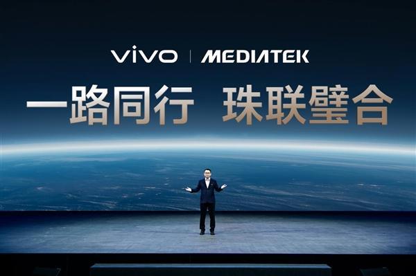 星空体育平台：天玑9400+PC级WPS！vivo Pad5 Pro柔光版官宣：移动办公新标杆(图5)