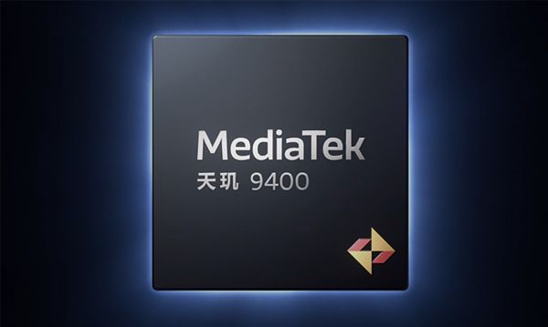 星空体育平台：天玑9400+PC级WPS！vivo Pad5 Pro柔光版官宣：移动办公新标杆(图2)