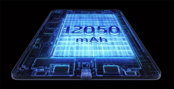 星空体育平台：天玑9400+PC级WPS！vivo Pad5 Pro柔光版官宣：移动办公新标杆(图6)