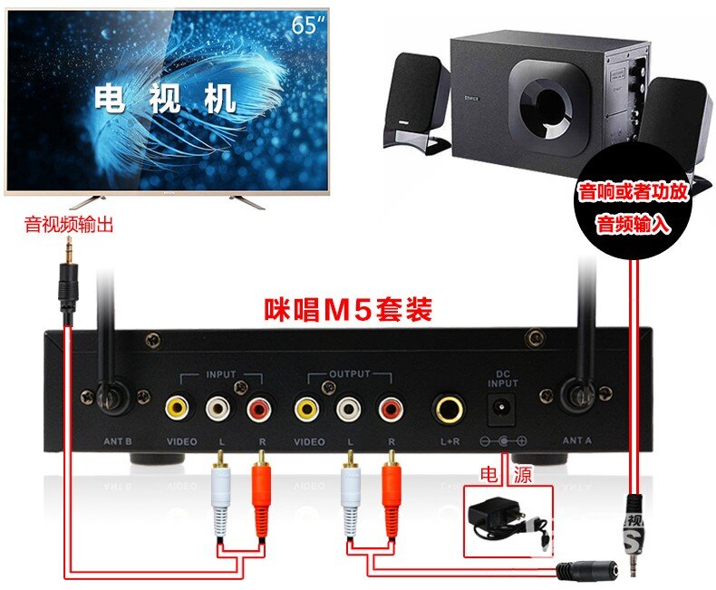 设备安装工程师招聘信息页介绍(图1)