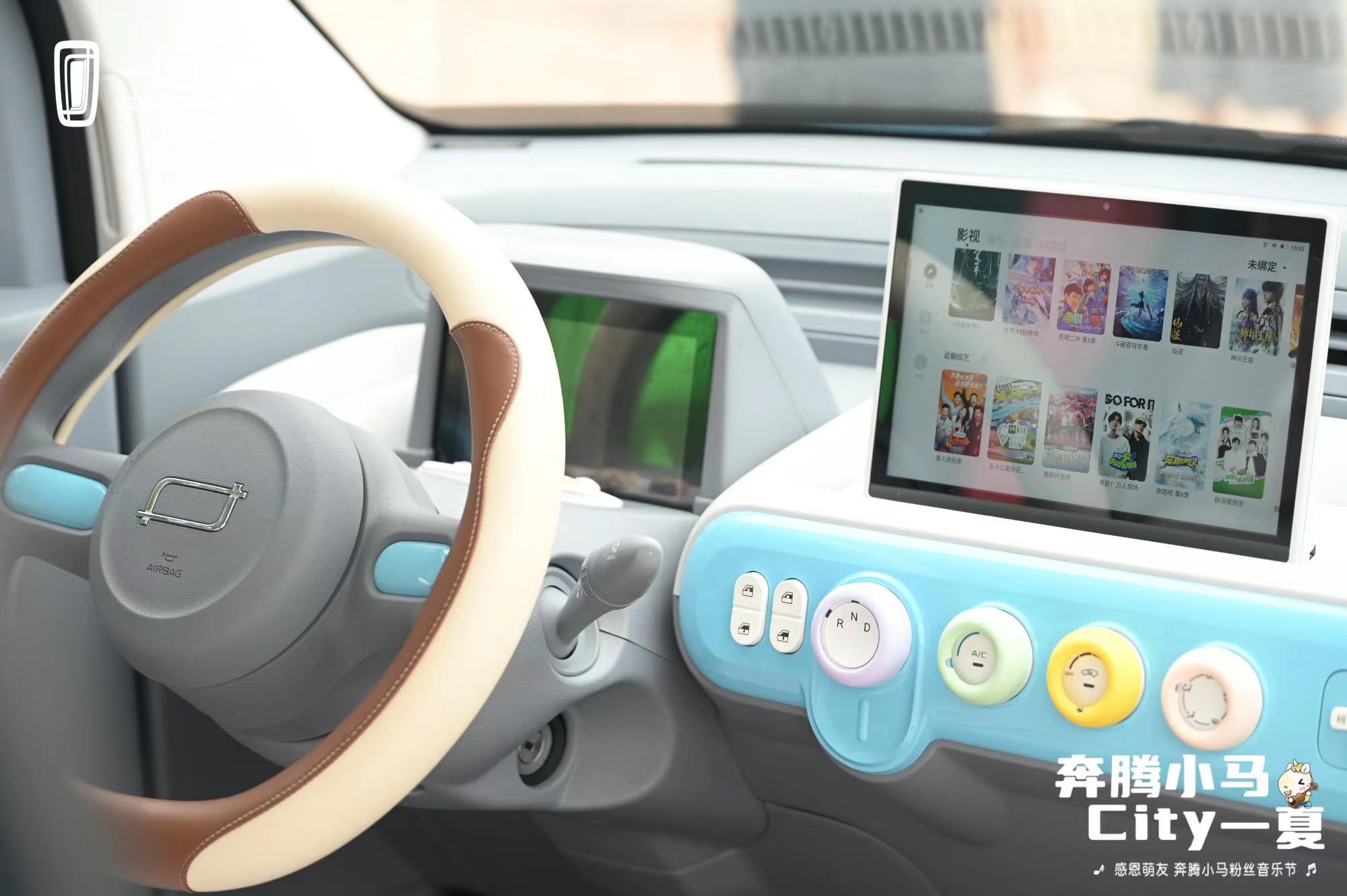 全球十大军事强国武器优势与短板全景（2025）(图1)