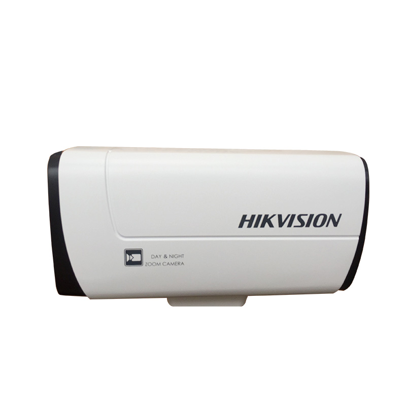 星空体育：网络摄像机安装方法(图1)