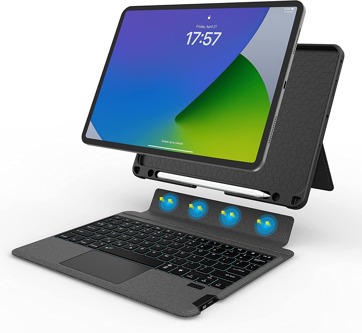 脱钩“果链”引阵痛收入利润“三连降”：川系老牌电子元器件制造商今日创业板上会(图1)