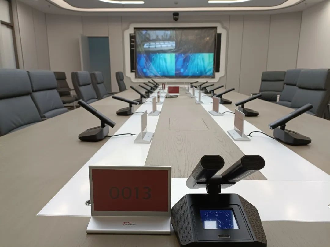 星空体育平台：智能终端产品设计不得违反未成年人网络保护条例(图1)