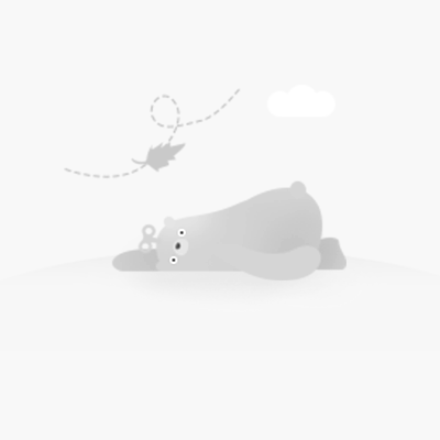 星空体育平台：13个孩子遇难的火灾调查结果公布(图1)