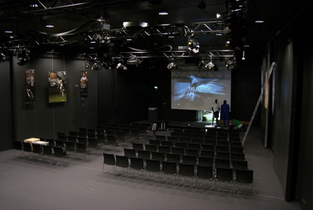 淳中科技涨652%成交额1904亿元近3日主力净流入130亿(图1)