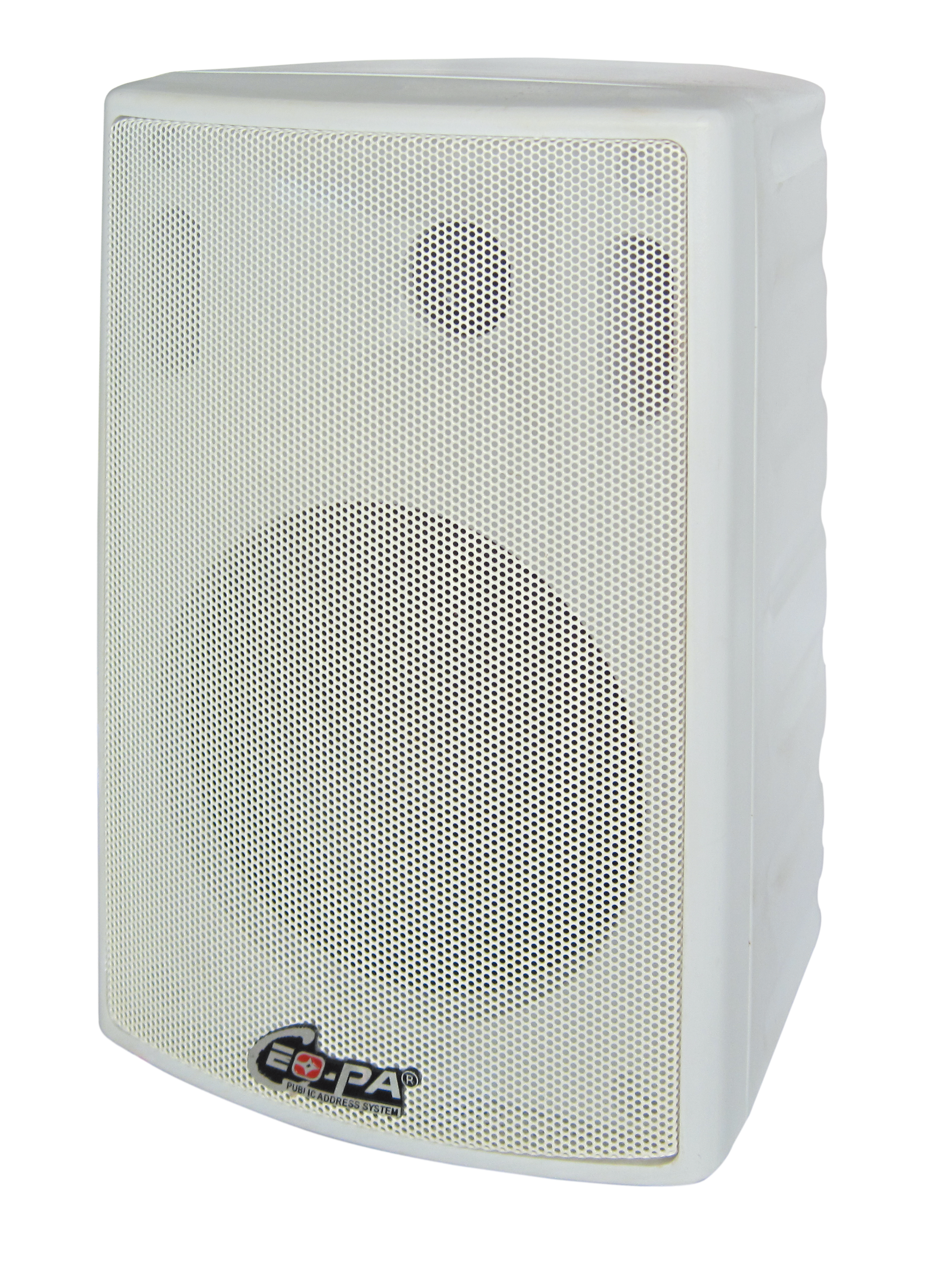 星空体育平台：2025年12月广播系统与会议系统厂家权威推荐：无纸化会议智能与IP网络广播、智能等十大核心品类深度解析与选购指南(图1)