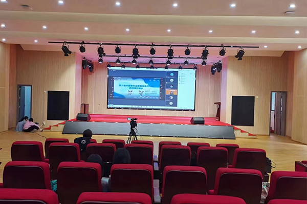 场景重构+技术赋能：智能娱乐终端行业的多极增长新时代(图1)