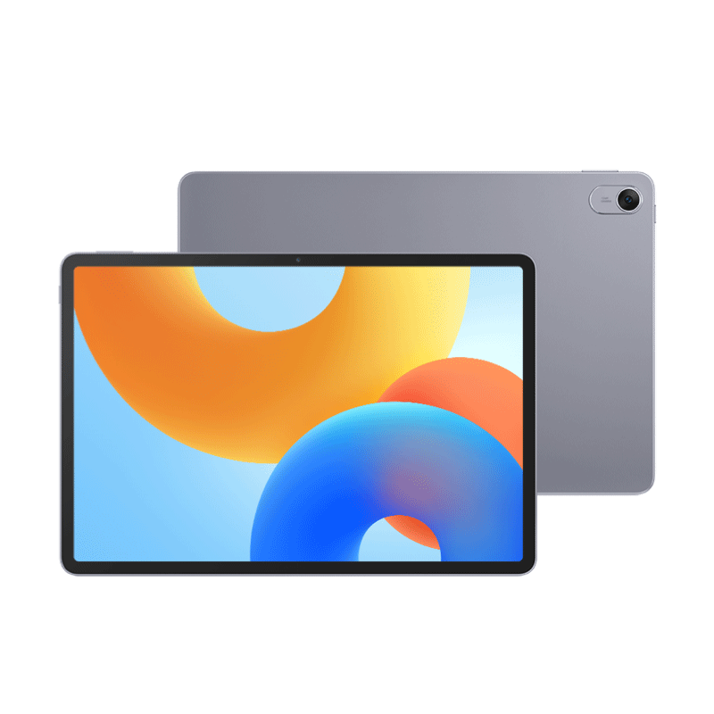 开启智慧学习新篇章：HUAWEI MatePad 115 2024款平板电脑(图1)