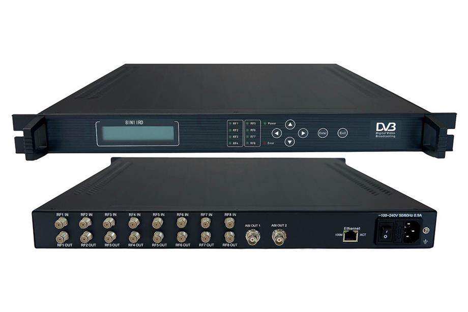 深度解析：沈阳音视频渠道建设与专业服务厂家推荐(图1)