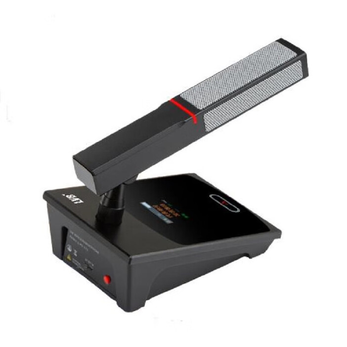 北大VABench：首个音视频生成综合评估基准(图1)