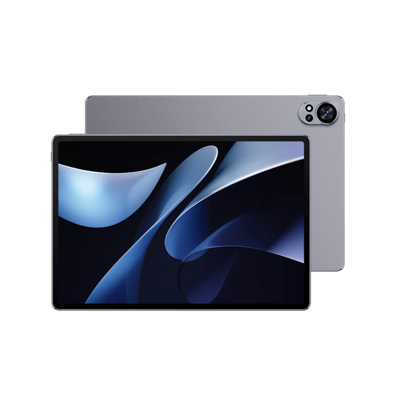 2025年最新平板电脑推荐助你高效学习与娱乐！(图2)