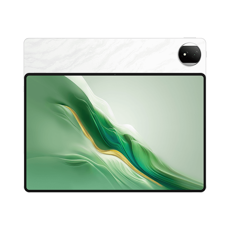 2025年最新平板电脑推荐助你高效学习与娱乐！(图5)