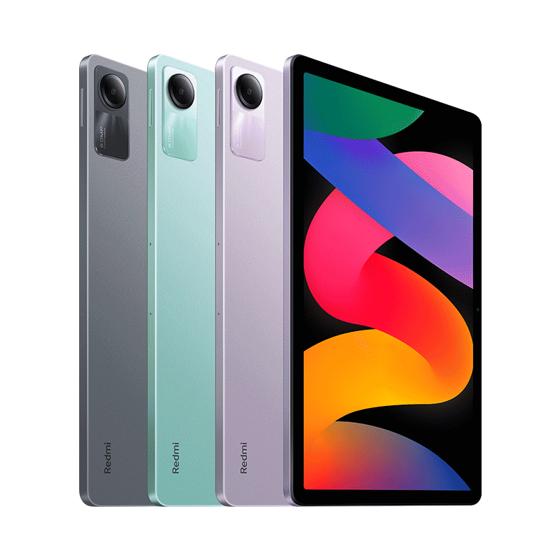 2025年最新平板电脑推荐助你高效学习与娱乐！(图6)