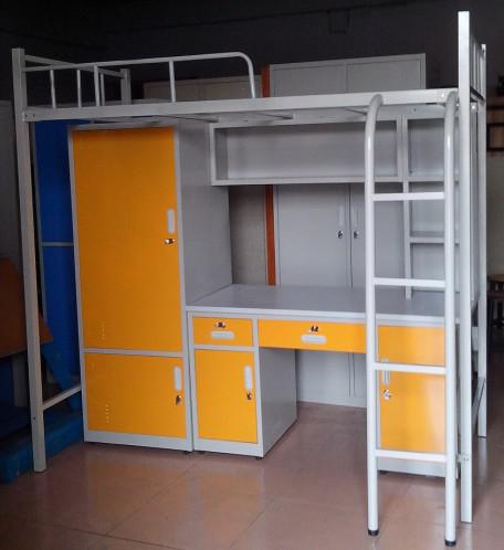 河南一学生宿舍发生火灾13名小学生遇难！(图1)