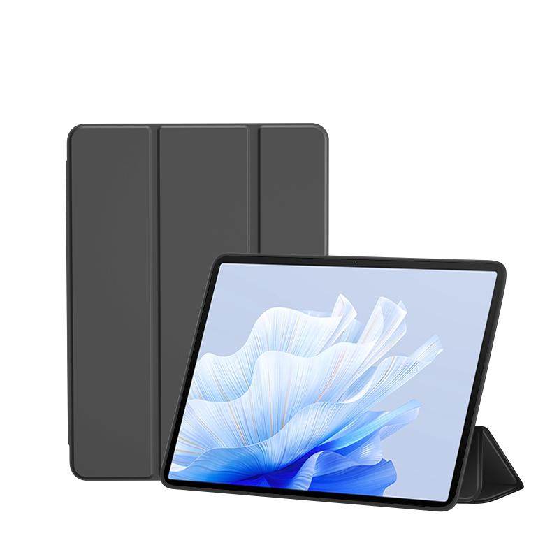 星空体育：潘守东：推进儿童舒适化医疗麻醉医生是“主导”(图1)