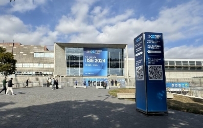 2024中国（北京）集成电路产业与应用博览会(图1)