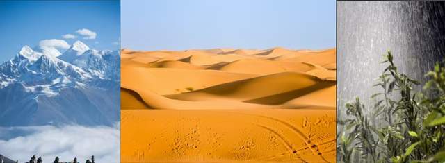 星空体育：让A1017加固平板电脑成为守护工业数据的可靠保障(图2)