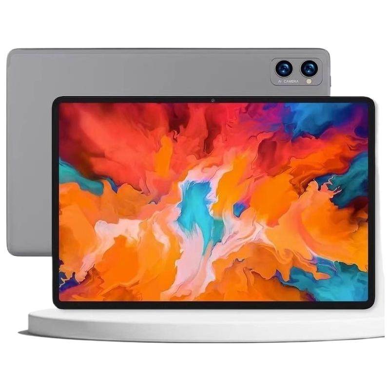 俄军小分队深夜穿插一头闯进乌军指挥部！惊喜发现电脑还在联网(图1)