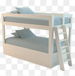 合肥新华国际公寓(图1)