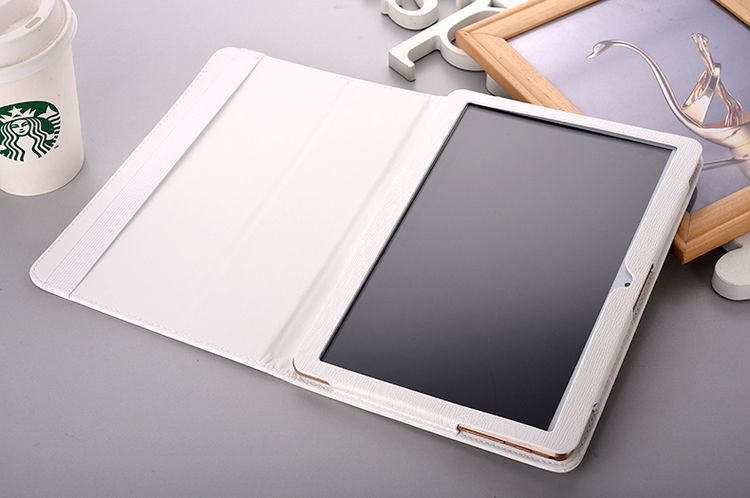 努比亚红魔平板电脑哪款强？这4款式性能炸裂优缺点大揭秘！(图1)