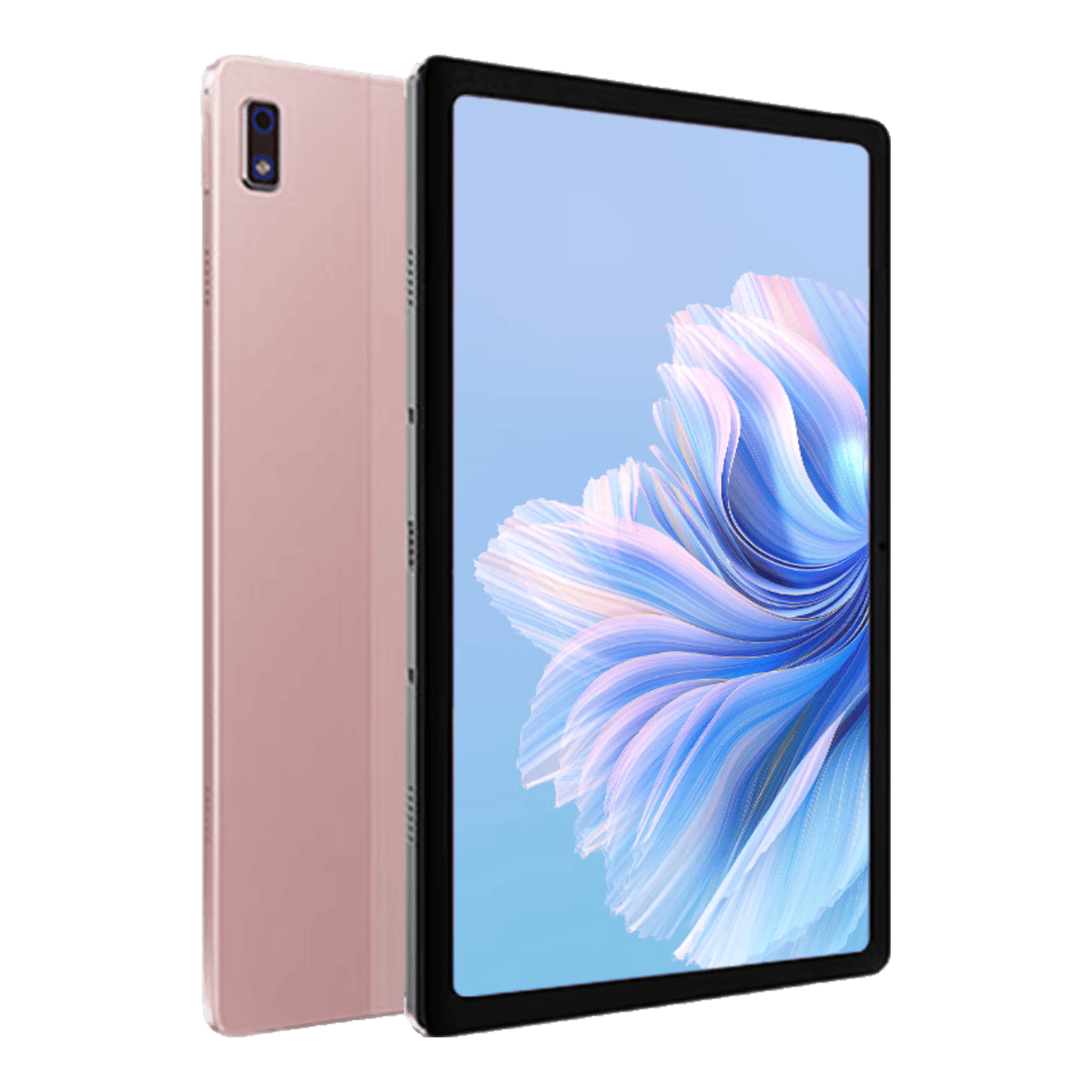 2024年平板电脑推荐：轻薄高效学习娱乐两不误！(图2)