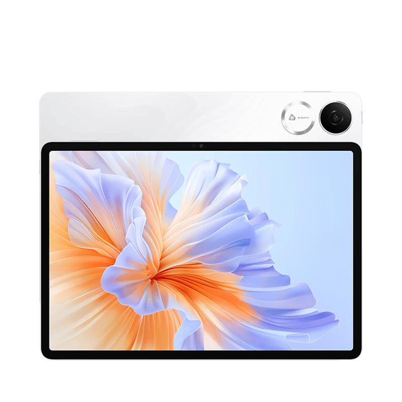 2024年平板电脑推荐：轻薄高效学习娱乐两不误！(图3)