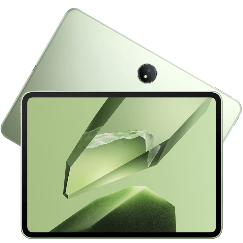 2024年平板电脑推荐：轻薄高效学习娱乐两不误！(图4)