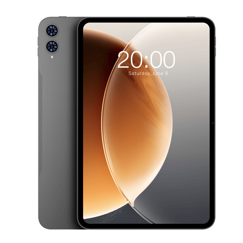 2024年平板电脑推荐：轻薄高效学习娱乐两不误！(图5)