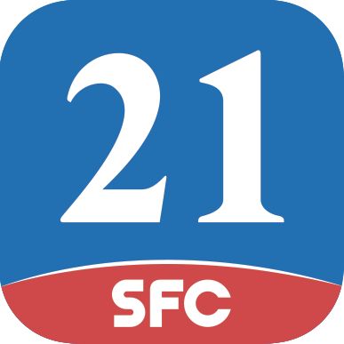 A股每10只股票有1只翻倍2025年20大牛熊股出炉(图1)